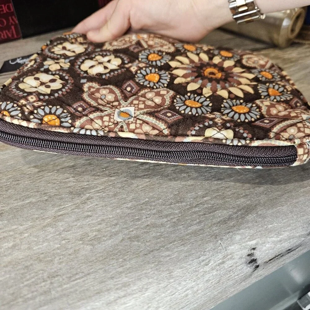 Vera Bradley vera bradley